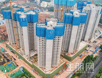 天空之城|十月家书，匠心如初，聆听美好