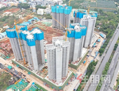 天空之城11月家书|家音暖心至，悦鉴美好家