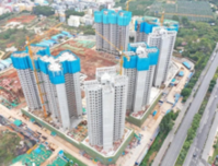 天空之城11月家书|家音暖心至，悦鉴美好家