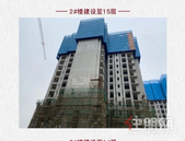 天空之城丨三月家书：人间芳菲始 美好如斯 幸福可期