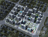 天空之城｜六月家书， 夏日好时节，幸福亦可期