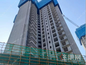 天空之城，7月家书蝉鸣知盛夏 时光聆家音