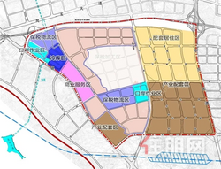 首付10万起! 买五象新区70㎡精装三房, 143㎡送4个院子2个车位!