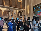 赠送率超高! 首付10万元起就能入手70㎡小三房! | 主播探盘团