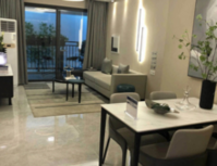 喜讯! 五象南海晖路中小学最新进度曝光, 离开工不远了!