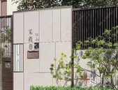 荣和五象院子四湖四园景色宜人