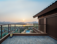 江山与墅·可以兼得