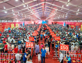 买方市场来临  金九银十适合买房吗