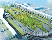 抢占万亩文旅红盘的机会来了