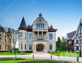 南宁空港恒大文化旅游城在售户型70/76/82/85/93/98/103/120㎡。