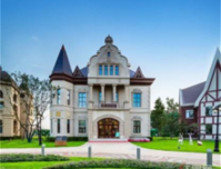 南宁空港恒大文化旅游城在售户型70/76/82/85/93/98/103/120㎡。