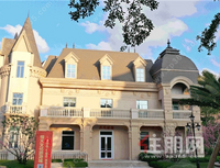 造浪一时爽，一直造浪一直爽，速看！最强夏日嗨趴即将来袭！