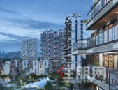 回看300年南宁院居历史，我们应知道院子的“风”向哪吹