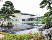 营销中心开放线上线下吸引超320万人次争睹，TA为何能这么有牌面？