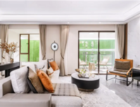 致敬劳动者丨北投荷院x滴滴出行，51温暖同行