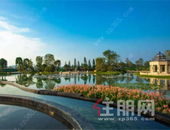 4080元/㎡起! 月供1千+买南宁超万亩文旅大盘，馅饼还是陷阱?