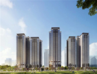 金秋十月，南宁迎来一位来自粤港澳大湾区的贵客！