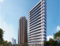 隆源学府在售93/109三房/119/125/129㎡四房，均价10500元/㎡。