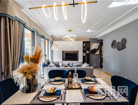 曾经你认为只能买08年的房子，现在可能要被“打脸”了