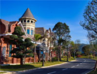 手慢无！这个超级文旅康养大盘坐享南宁“半小时生活圈”