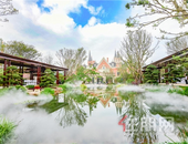 南宁这里迎来全新机遇，南宁人以后出游不用愁了！