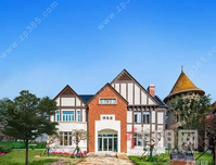 南宁空港恒大养生谷在售户型109-132㎡，楼栋均有在售！