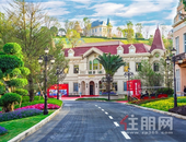 南宁空港上演“加速度”，利好持续兑现，15**同城模式将开启！