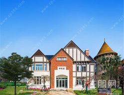 南宁空港恒大·养生谷在售户型70/76/82/85/93/98/103/120㎡。