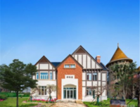 南宁空港恒大·养生谷在售户型70/76/82/85/93/98/103/120㎡。