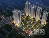 五象再爆神户型: 95平造4房+约9米大阳台+地铁800米, 爽吗?