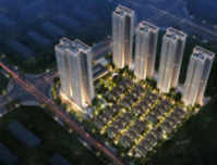 五象再爆神户型: 95平造4房+约9米大阳台+地铁800米, 爽吗?