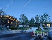 年终让利挑战吉尼斯记录？火遍全城的大唐院子又有骚操作！还要给南宁人人手送一袋福“栗”！