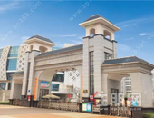 南宁恒大御府 | 跨时代3.0+人居标杆礼献南宁