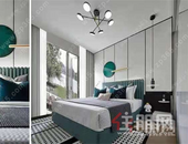 12980元/㎡起! 比周边楼盘低7000元/㎡! 五象这个底你敢抄吗?