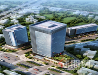 峰巢63/131㎡学区loft，70年产权可住可商投资落户