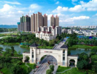 国悦九曲湾·碧景园在售2号楼75/89/107㎡，参考价8300元/㎡起。