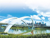 千亿国企出手, 首付2万元起, 未来江南的人居方式会是什么样子.......