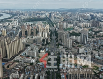 你敢信？南宁城区4字头任选！30万就能拿下南宁两房？