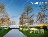 金科城|C位出道的学府大城，筑梦美好未来！