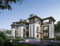 碧桂园·湖光山色|人生一院，让生活回归美好