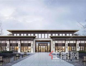 碧桂园·湖光山色洋房/合院在售，首付8万起