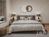 【江南明珠】实体样板间元旦盛大开放！