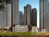 【江南明珠】港南区配套强力升级 助力腾飞加速