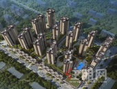 江南明珠｜惊喜！惊喜！港南竟然还藏着这么一个“宝藏楼盘”