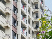 不负久候！华泰铭著将于5月31日如约交付