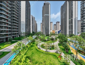 轨道御澜上城129㎡爆款大四房，劲爆加推！