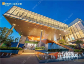 南宁十四中建政校区将拆除重建改造！15个项目获批预售证