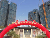 润月·尚城 | 定格欢乐时光，国庆嘉年华主题活动圆满落幕！