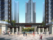 润月·尚城 | 全龄学校环伺，孩子读书无忧