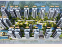 润月尚城新春放大招！一年省的，都不如这波赚的！